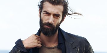 İlker Kaleli, İspanyol dizisinde Maggie Civantos ile başrolü paylaşacak