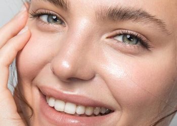 Makyajsız nasıl bakımlı görünebiliriz?