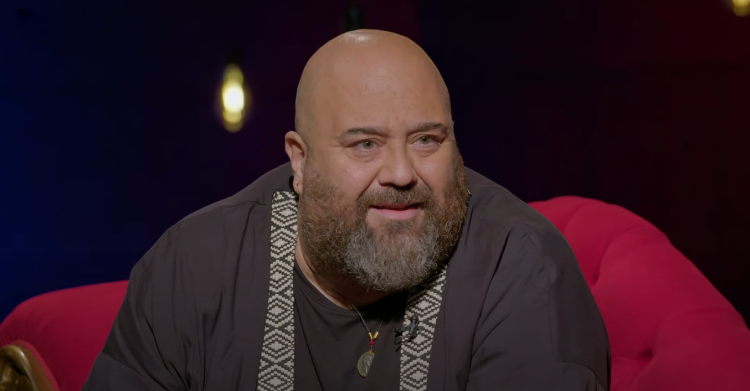 Masterchef jürisi Somer Sivrioğlu biten evliliğiyle ilgili samimi itiraflarda bulundu!
