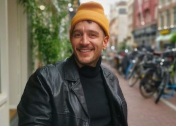 Oje sürdüğü için eleştirilen Uraz Kaygılaroğlu’dan açıklama!-1