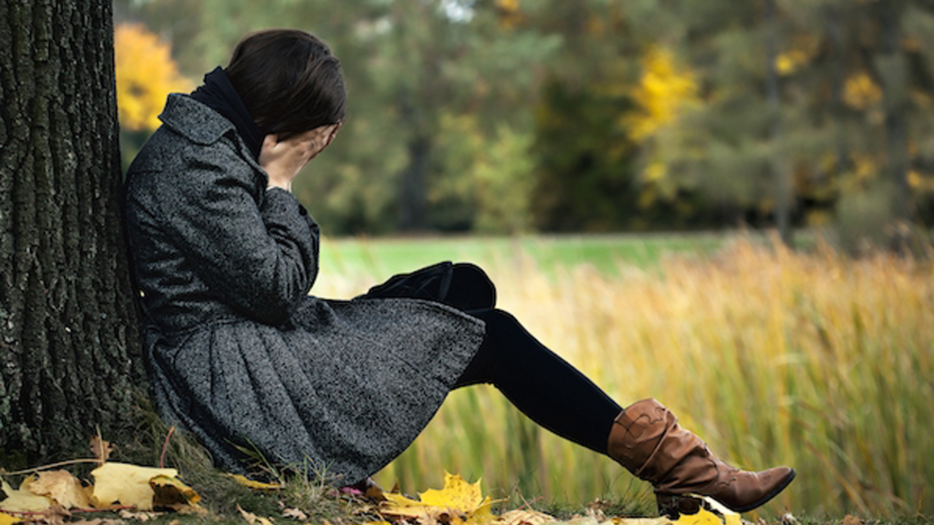 Sonbahar depresyonu nedir? Nasıl kurtuluruz?