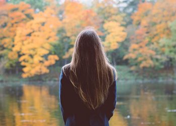 Sonbahar depresyonu nedir? Nasıl kurtuluruz?