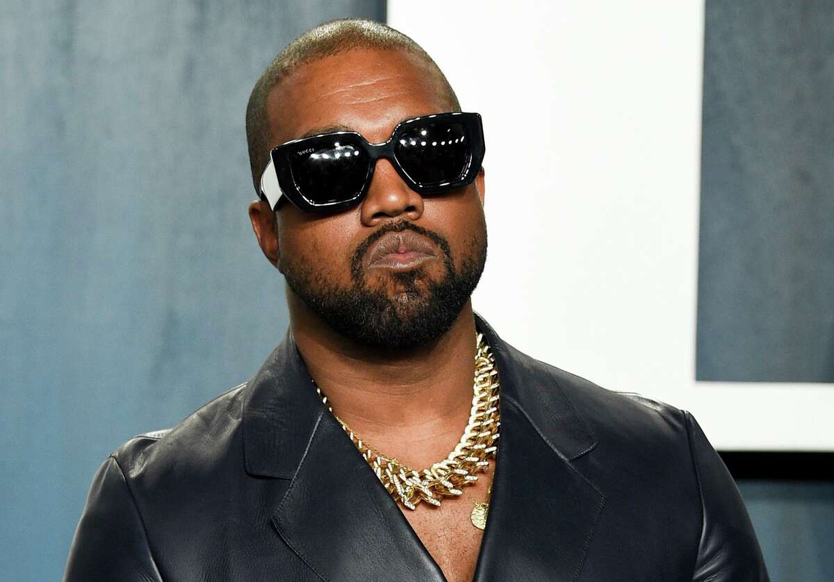 Adidas ve Kanye West ortaklığı bitti mi?