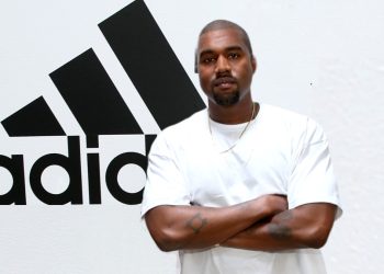 Adidas ve Kanye West ortaklığı bitti mi?