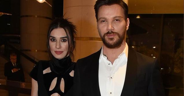 burcu-kiratli-sinan-akcil-ve-aleyna-kalaycioglu-hakkinda-konustu-2 - All Magazine Burcu Kıratlı, Sinan Akçıl ve Aleyna Kalaycıoğlu hakkında konuştu: Sinan’a abi diyordu