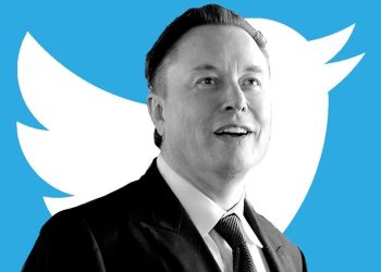 Elon Musk bu defa Twitter’ı satın aldı!