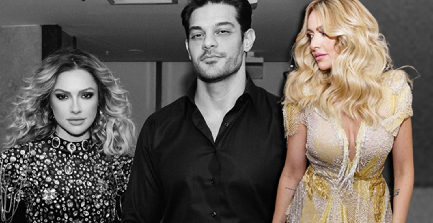 Hadise 