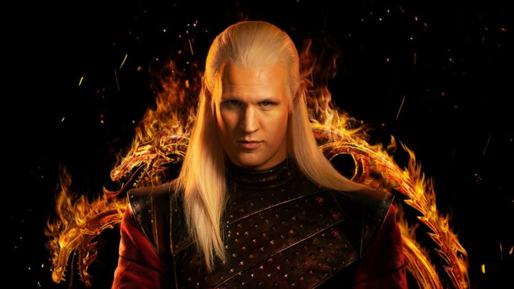 House of the Dragon, Game of Thrones’un rekorunu kırdı!