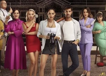 kusursuz kiracı neden final yaptı