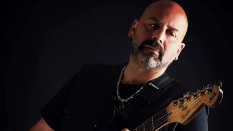 onur şener
