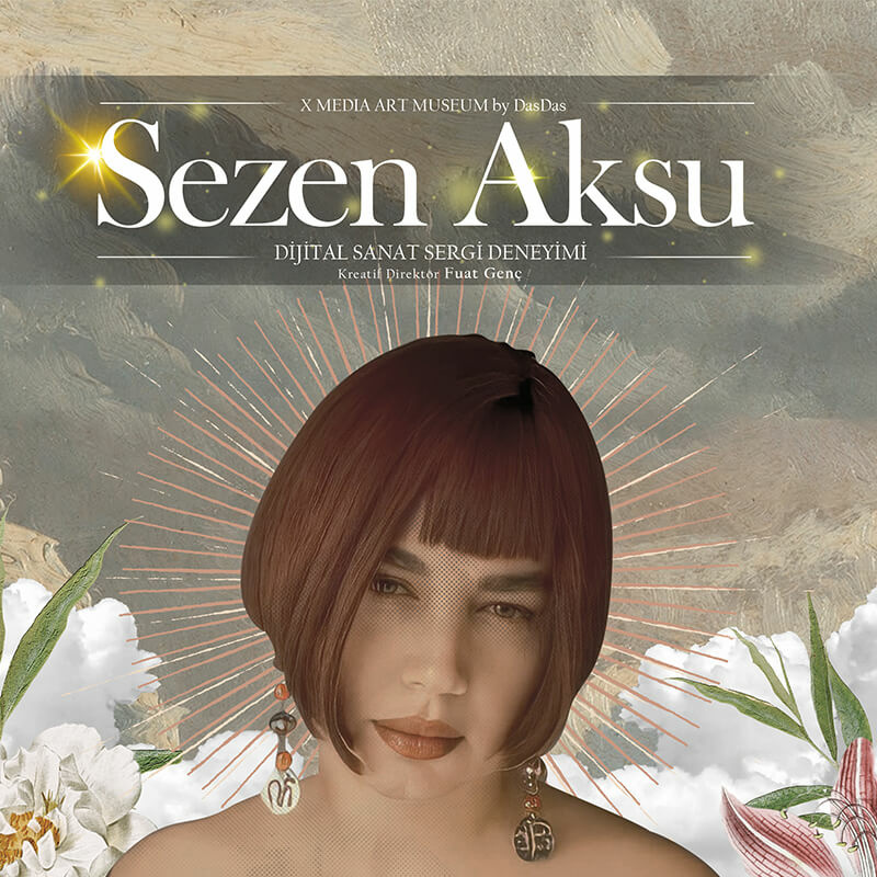 Sezen Aksu