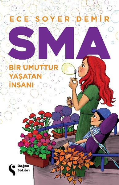 SMA