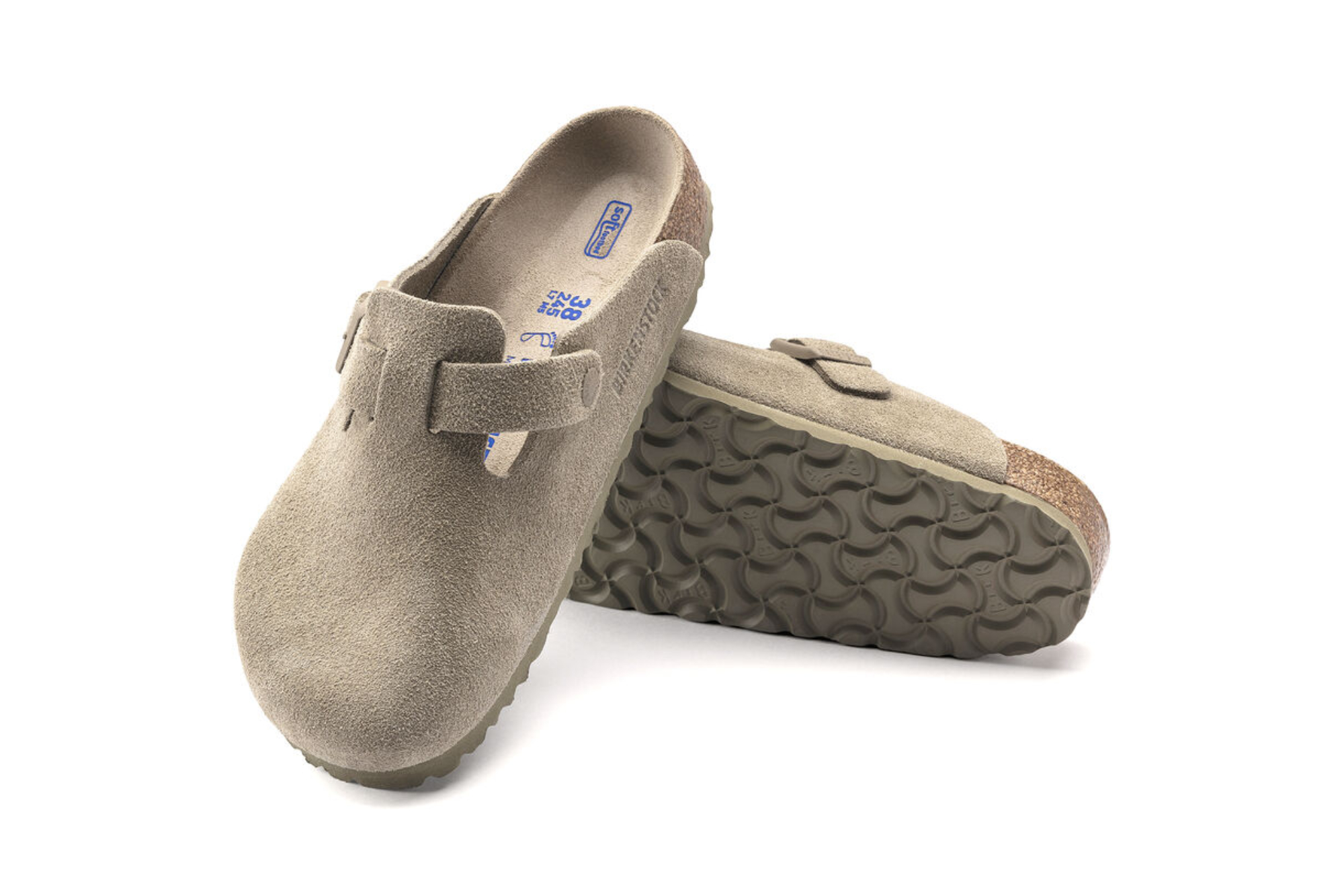 Son ayların en trend 5 ürünü