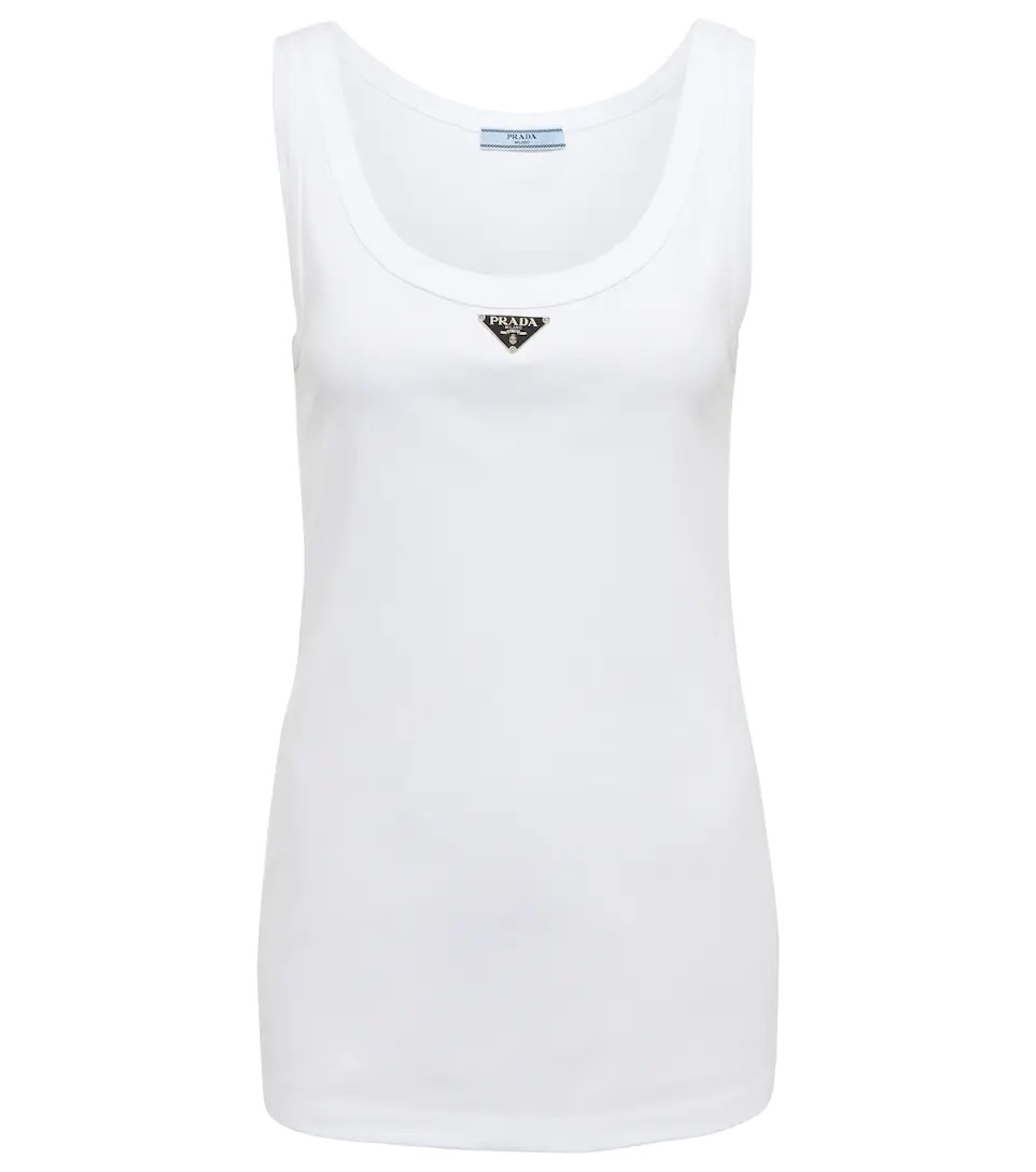 Son ayların en trend 5 ürünü