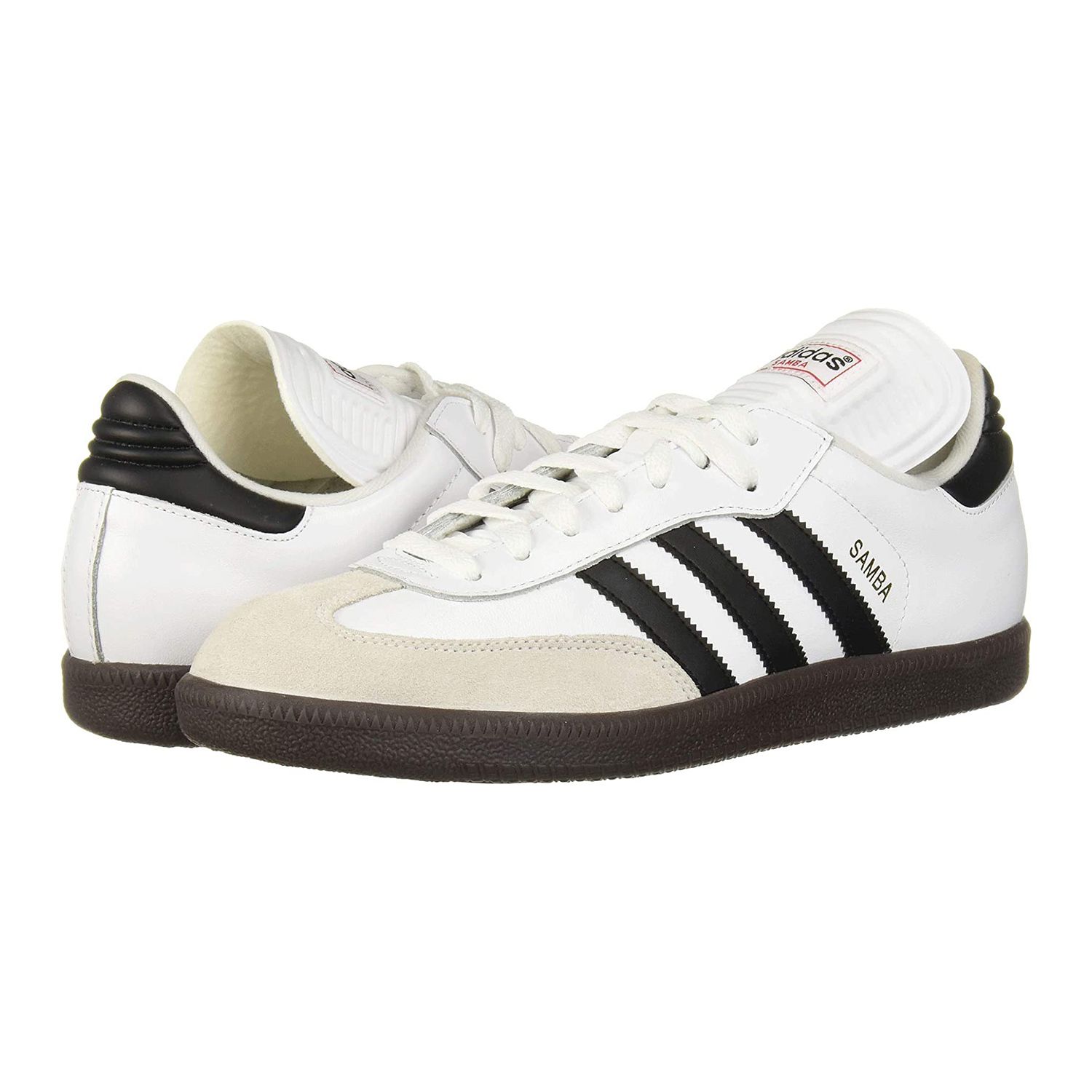 Son ayların en trend 5 ürünü