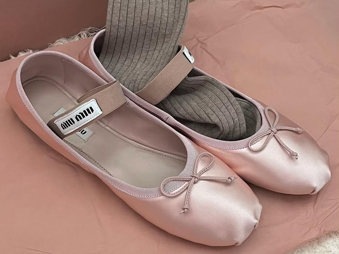 Son ayların en trend 5 ürünü