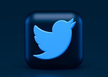 Twitter’da yeni bir özellik: Benden bahsetme!