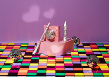 Yeni Gimme Brow + Volumizing Pencil ile kaşların hacmi yükseliyor