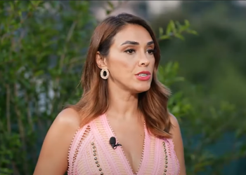 Zuhal Topal'la Yemekteyiz kim kazandı
