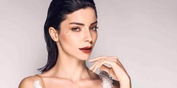 Mutlu başlayan evliliğini bitirme kararı alan Merve Boluğur maneviyata neden yöneldi ?