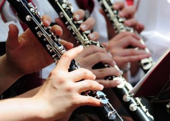 11. Uluslararası Klarnet Festivali başlıyor