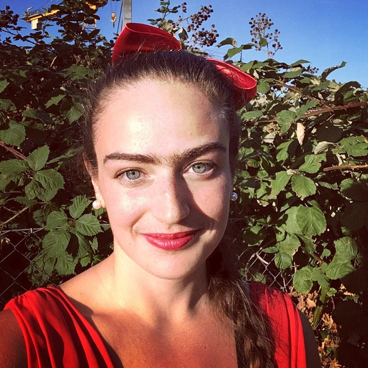 tüyleri