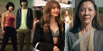 netflix dizileri