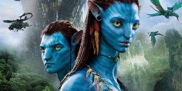 'Avatar: The Way of Water' filminin beklenen fragmanı geldi