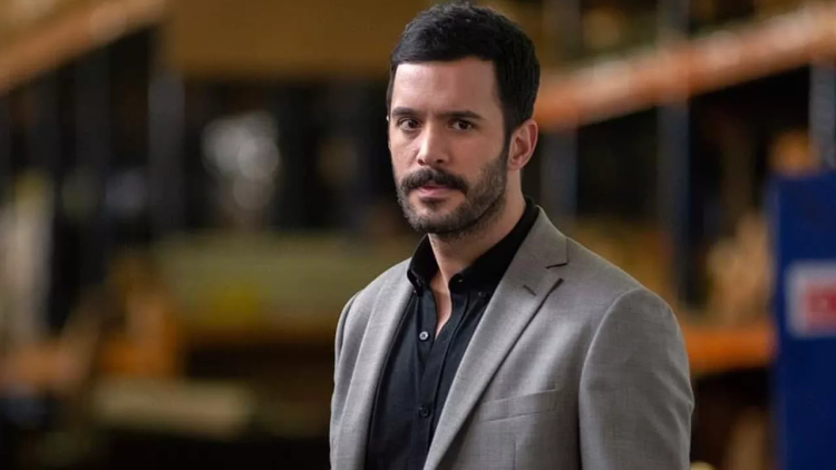 Barış Arduç hayranlarına üzücü haber