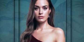 Bensu Soral’dan çocuk oyuncular hakkında açıklama!