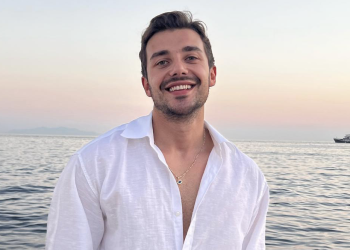 Cemal Can Canseven'den samimi açıklama: Survivor'dan sonra psikolojik destek aldım