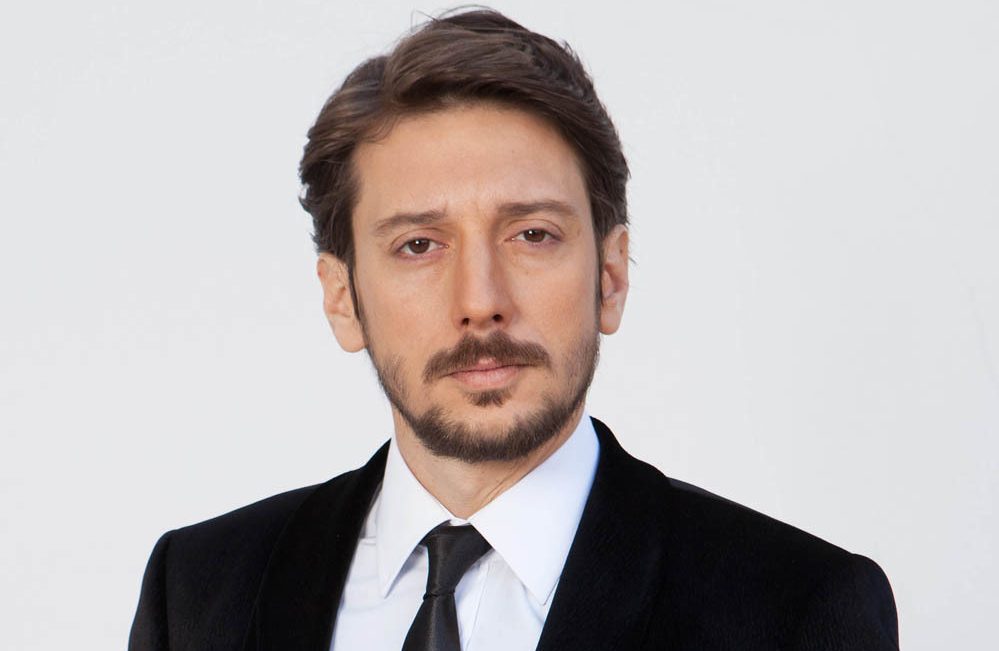 Engin Hepileri Merakla vizyon tarihini bekliyoruz All Magazine