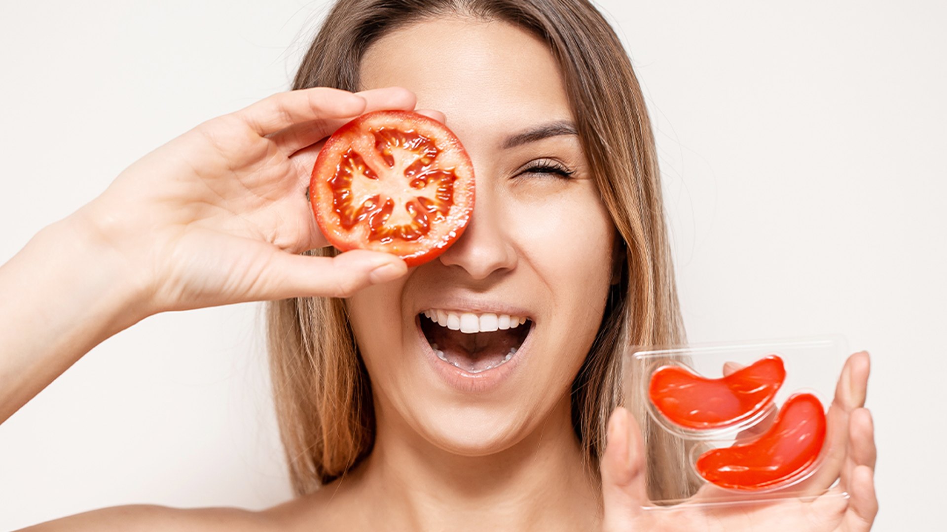 Göz altı morluklarından kurtulmanın yolları