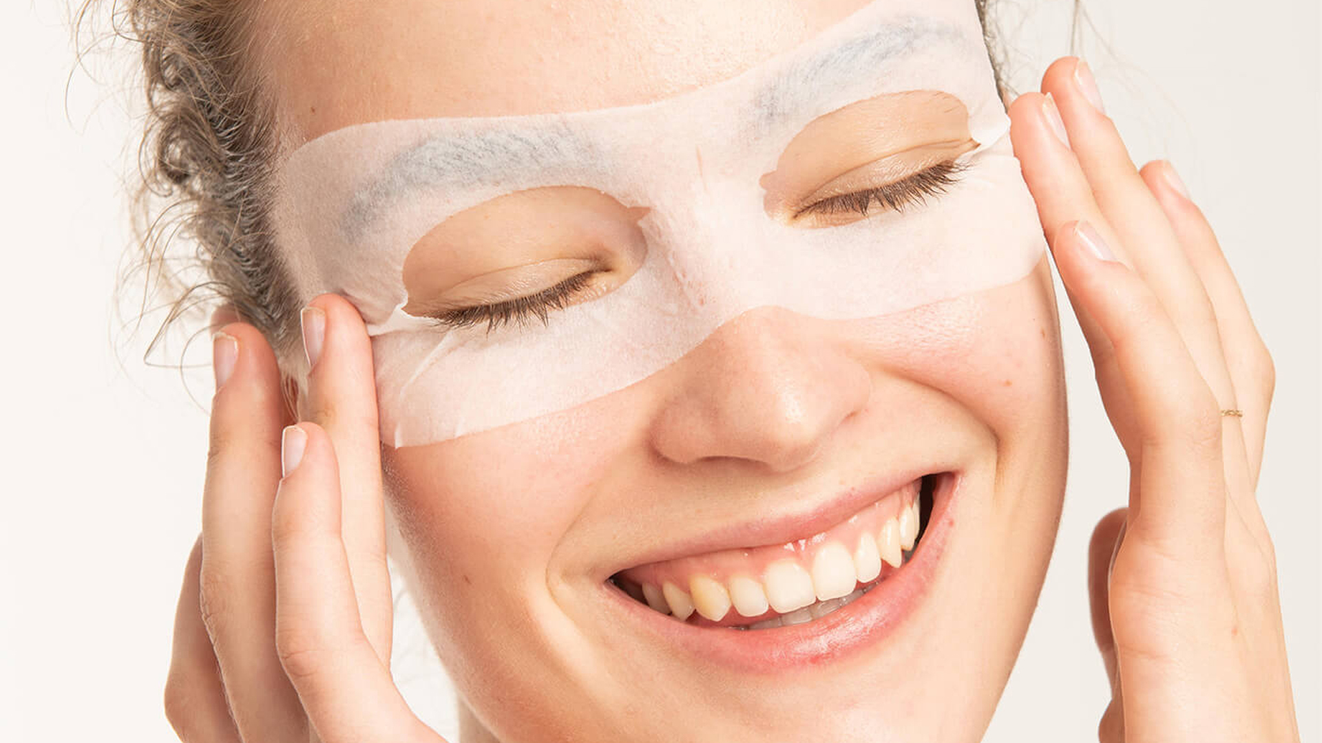 Göz altı morluklarından kurtulmanın yolları