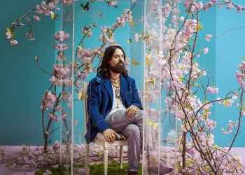 Gucci ve Alessandro Michele yollarını ayırıyor mu 8