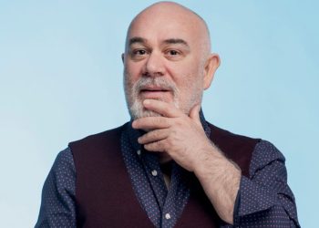 Güven Kıraç ihanet iddialarına ilk kez cevap verdi