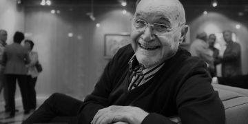 Hayatını kaybeden Hıncal Uluç için taziye mesajları