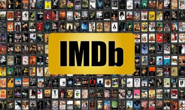 IMDb’nin ‘En İyi Türk Dizileri’ listesi açıklandı! Kurtlar Vadisi ilk 25’e giremedi