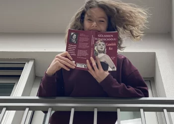 Kanal D’nin sevilen dizisi ‘Felis Ödülü’ne layık görüldü