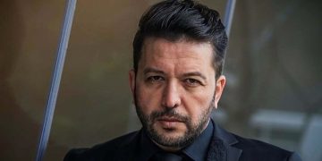 Nihat Doğan 'dan 5 Milyon Türk Liralık zarar!