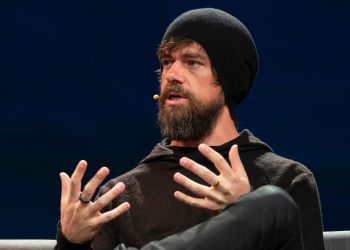 Twitter'ın kurucusundan yeni platform: Bluesky