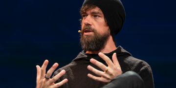 Twitter'ın kurucusundan yeni platform: Bluesky