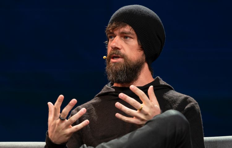 Twitter'ın kurucusundan yeni platform: Bluesky