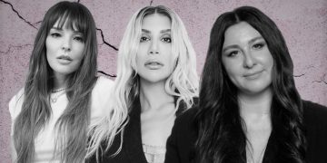 Ünlülerin deprem paylaşımları irem derici