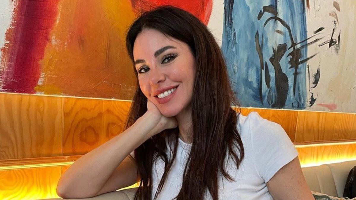 ‘Yalı Çapkını’ndan gelen teklifi reddeden Defne Samyeli’nin yeni projesi belli oldu!