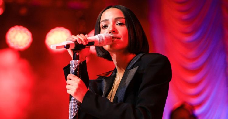 Zeynep Bastık tarafından kovulan kadının paylaştığı video viral oldu!