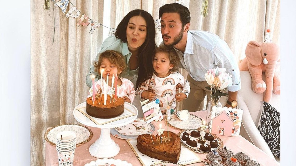 Pelin Akil ve Anıl Altan çiftinin 1.5 milyonluk yeni arabası