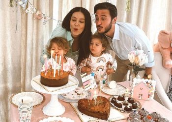 Pelin Akil ve Anıl Altan çiftinin 1.5 milyonluk yeni arabası