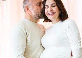 25 kilo veren Bergüzar Korel şoke etti!