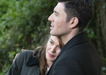 Camdaki Kız dizisinde şaşırtan ayrılık! Hangi karakter diziye veda ediyor?